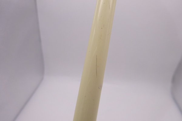 インターナショナルIGFA50